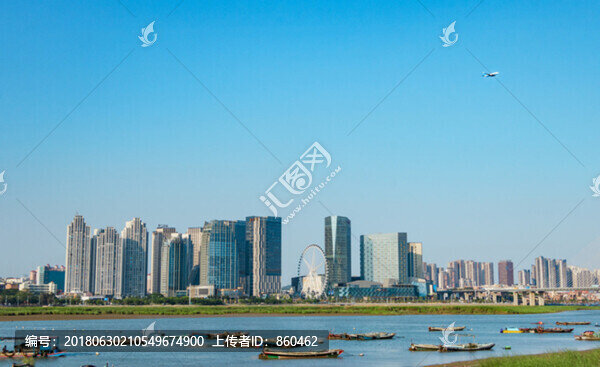 泉州東海圖片