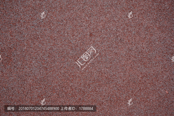 路面紋理背景