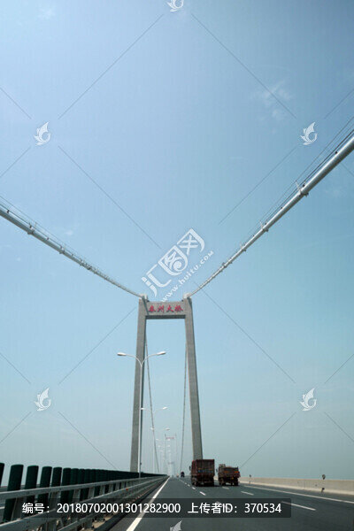 高速公路