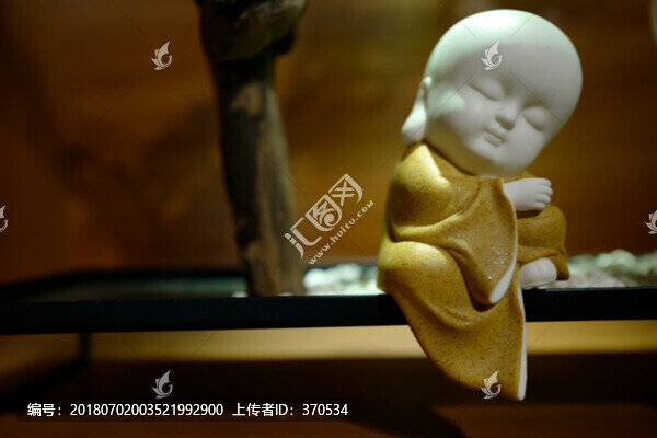 陶瓷