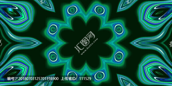 婚禮背景-匯圖網(wǎng) www.fosd68.com 婚禮背景