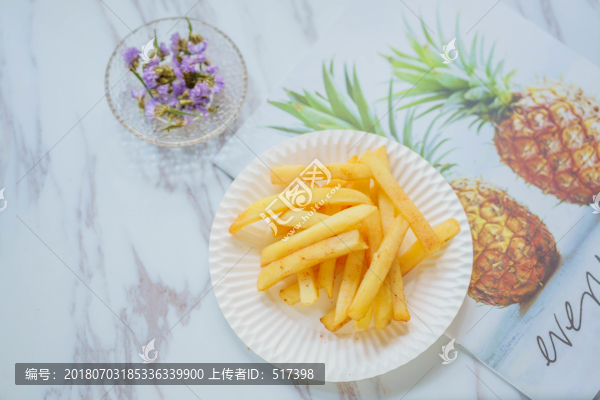 薯?xiàng)l