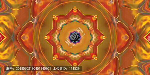 夢(mèng)幻背景