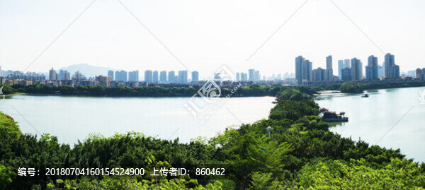 泉州風(fēng)光