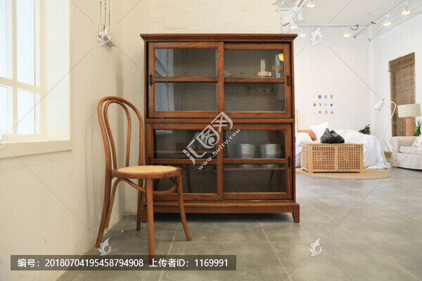 家具