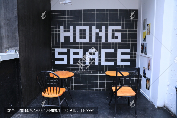 攝影基地