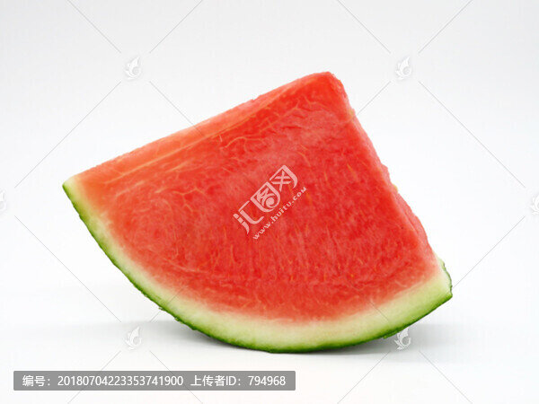 西瓜