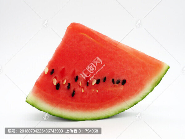西瓜
