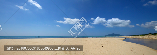 文昌月亮灣6