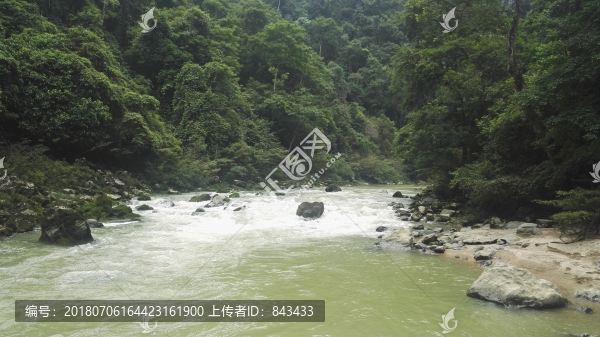 風(fēng)景