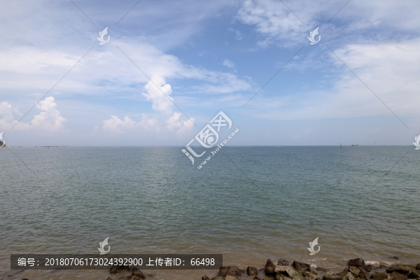 東郊椰林風(fēng)光