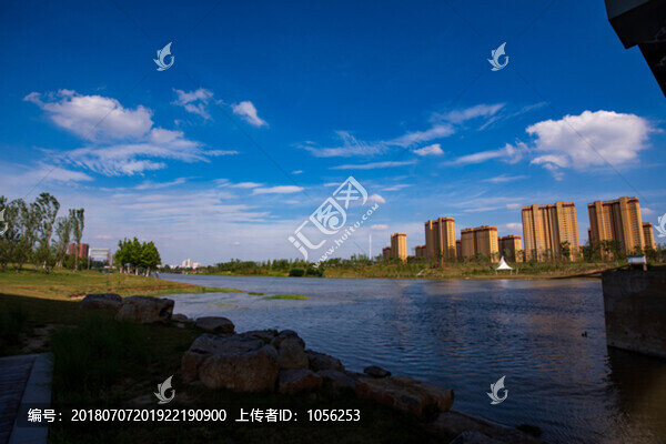 晴空