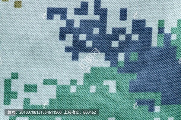 陸軍迷彩