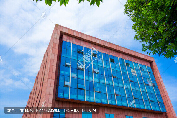 重慶開州博物館