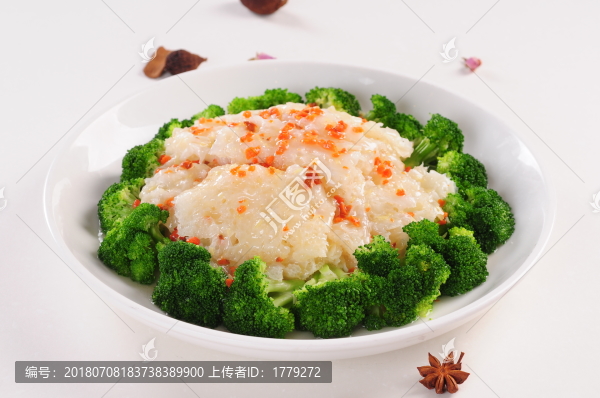傳統(tǒng)扒廣肚