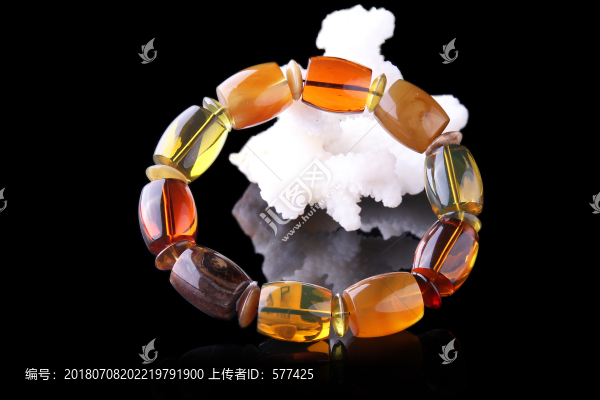 精品