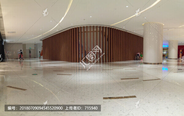 廣州富力海珠城