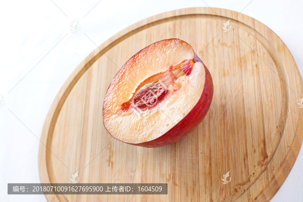 紅布朗