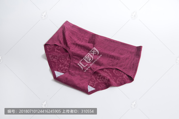 女士?jī)?nèi)褲