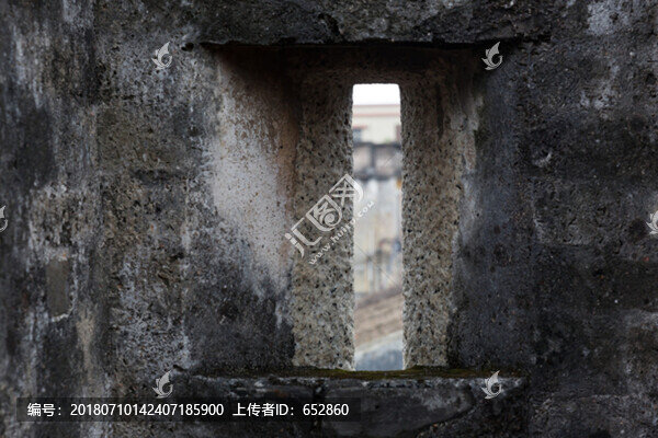 雕樓