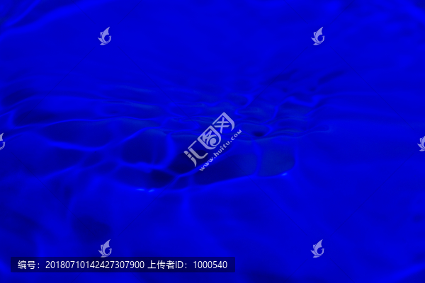 水紋