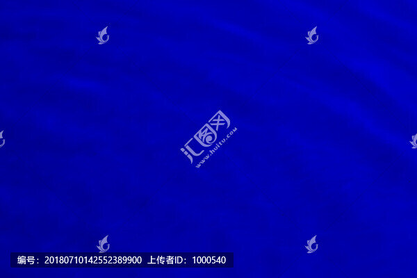 水紋