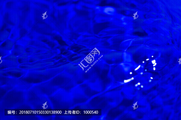 水紋