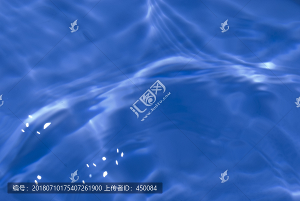 水紋