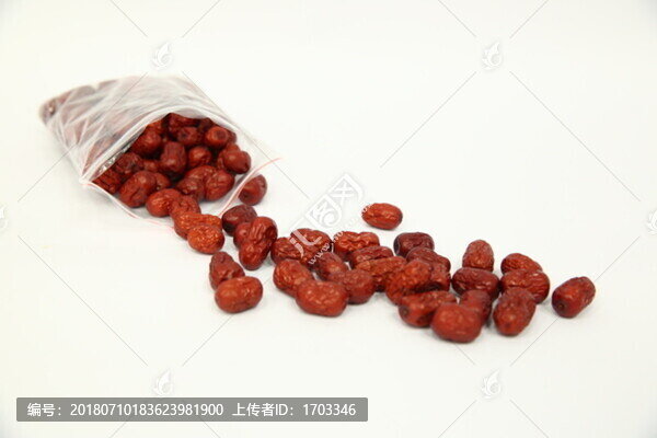 紅棗高清