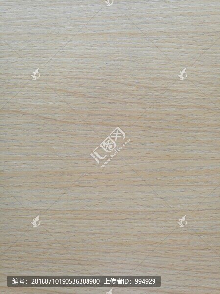 白色木材質(zhì)感桌面紋理高清