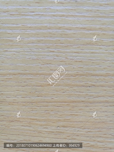 白色木材質感桌面紋理高清