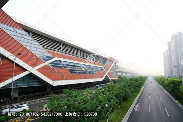 寧波城市地鐵