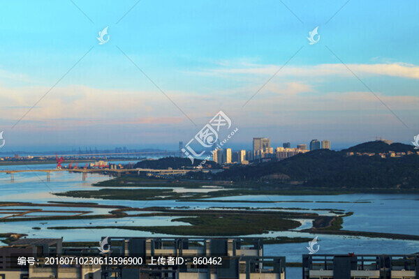 泉州風(fēng)光