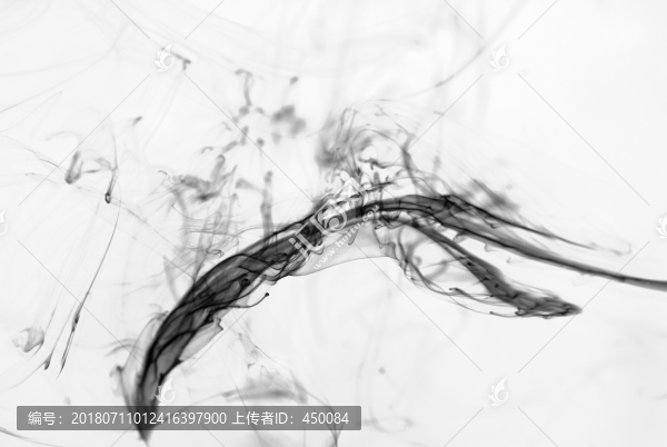 水墨