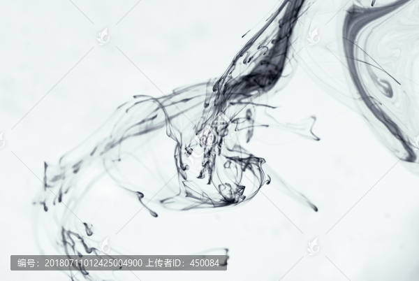 水墨