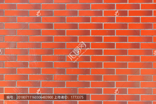 磚石紋理墻磚地板