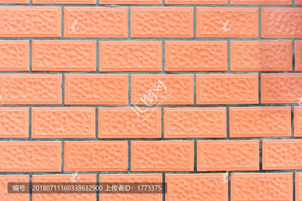 浮雕墻磚瓷磚
