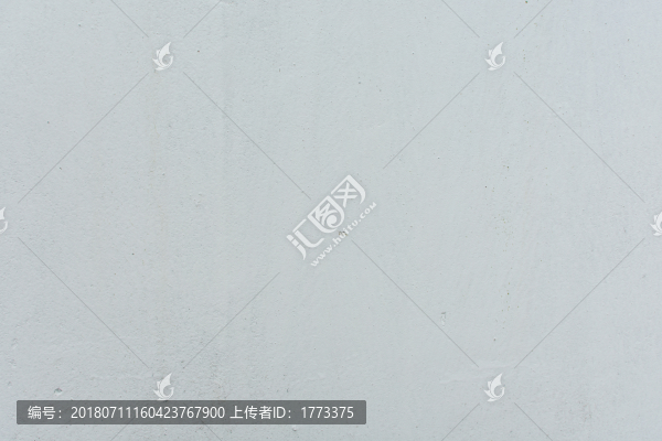 石灰墻面水泥墻