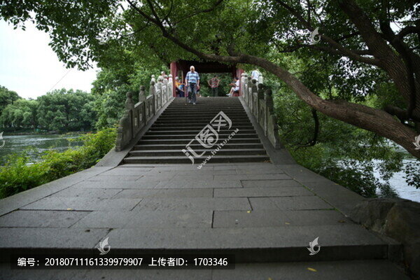 風(fēng)雅涼亭