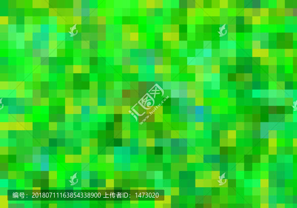 馬賽克