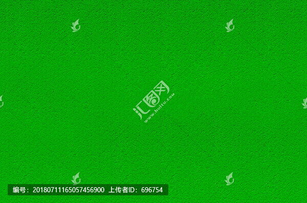 綠色質(zhì)感背景