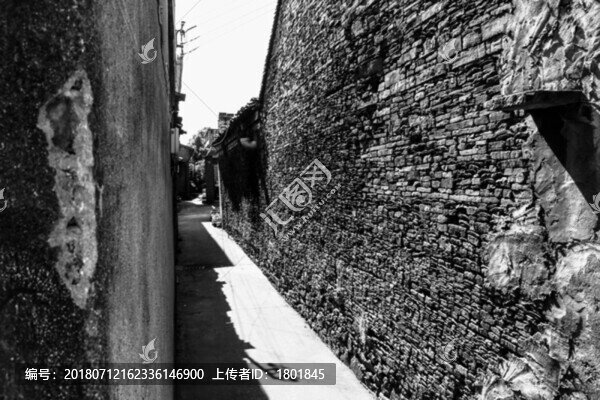 寧波慈城老建筑