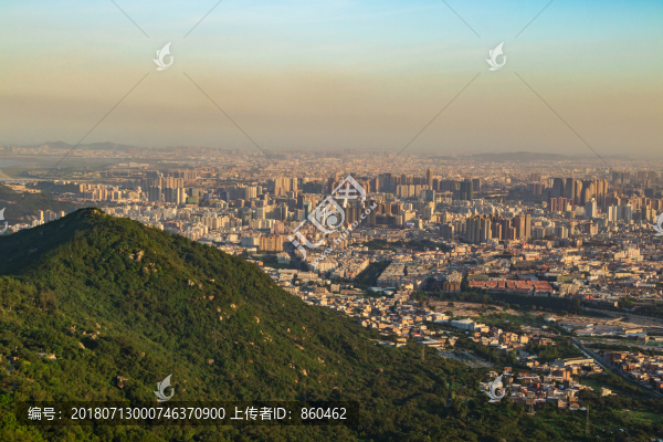 泉州建筑