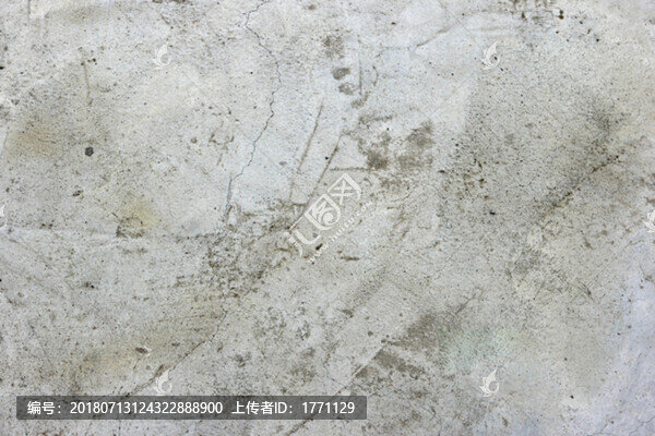 水泥紋理