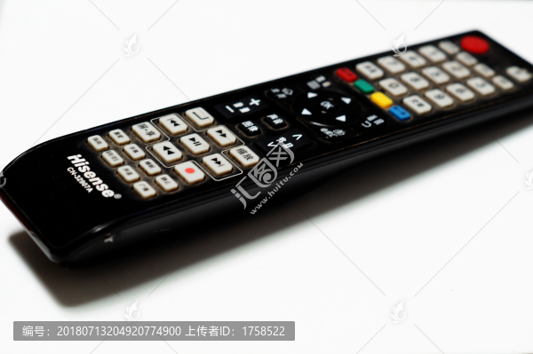 遙控器