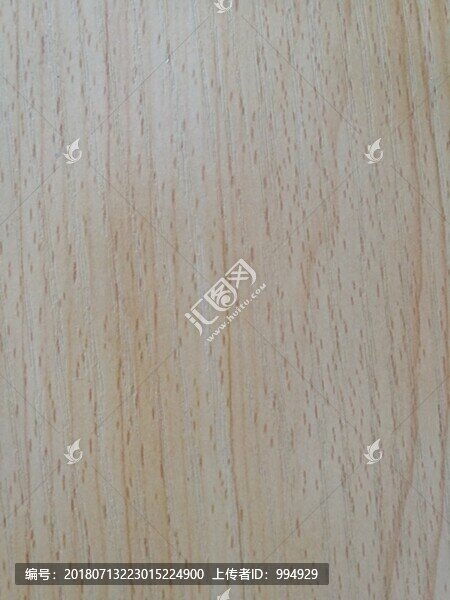 白色木材質(zhì)感桌面紋理高清