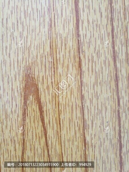 白色木材質(zhì)感桌面紋理高清