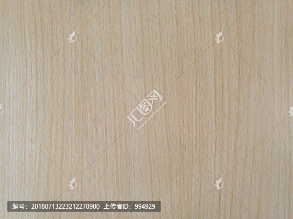 白色木材質感桌面紋理高清