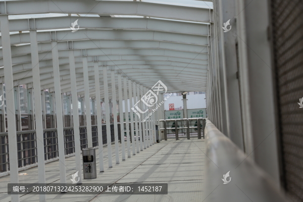 長(zhǎng)廊