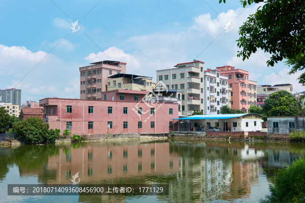 廣州新農(nóng)村